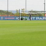 PSG, ASSE, OM, FC Nantes, OGC Nice : le père de Jérôme Alonzo est décédé