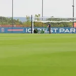 PSG, ASSE, OM, FC Nantes, OGC Nice : le père de Jérôme Alonzo est décédé