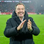PSG, ASSE, OM, FC Nantes, OL : un club de L1 compte bien résister au fiasco Mediapro