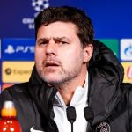 PSG, ASSE, OM, OL, FC Nantes, RC Lens, LOSC : les salaires des coachs de L1 dévoilés, Dupraz aux antipodes de Pochettino !