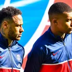 PSG, ASSE, OM, OL, FC Nantes, RC Lens : une légende anglaise se sert de Neymar et Mbappé pour détruire la L1