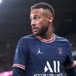 PSG, ASSE, OM, OL : le classement des meilleurs buteurs brésiliens de Ligue 1