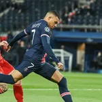 PSG – ASSE : Paris plombé par l’Europe, une chance pour les Verts ?