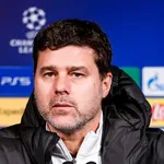 PSG – ASSE : Pochettino et Dupraz ont dévoilé leurs compos !