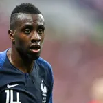 PSG, ASSE, Equipe de France : Matuidi raccroche les crampons
