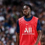 PSG, ASSE, RC Lens, FC Nantes – Mercato : l’OM torpille le dossier Kalimuendo !