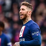 PSG, ASSE : Sergio Ramos inspire un protégé de Batlles