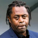 PSG, ASSE, Stade Rennais : Housni, Bilé et Belocian durement sanctionnés après avoir vu rouge ?