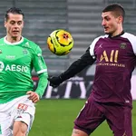 PSG – ASSE : sur quelle chaîne voir le match ?