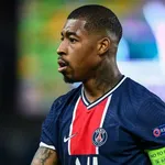 PSG – ASSE : un avantage inespéré offert à Puel par Pochettino ?