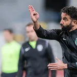 PSG : Aston Villa pourrait détourner le remplaçant désigné de Galtier !