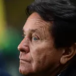 PSG &ndash; Atalanta (2-1) : Domenech critique Gasperini, la presse italienne l&rsquo;allume !