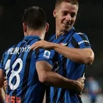 PSG &ndash; Atalanta (2-1) : la presse française adoube Choupo-Moting, l’italienne salue Bergame