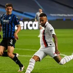 PSG – Atalanta (2-1) : Neymar vise la finale, Herrera applaudit Choupo
