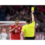 PSG &ndash; Atalanta (2-1) : Tuchel le concède… il a douté !