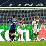 PSG – Atalanta Bergame (2-1) / Mercato : Al-Khelaïfi veut verrouiller Neymar et Mbappé !
