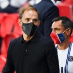 PSG : attaquants, suspensions, mercato, Reims… Tuchel se confie