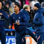 PSG : au moins 7 joueurs écartés par Galtier pour la tournée au Japon ?