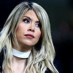 PSG : au naturel, Wanda Nara fait une séance de sport très sexy