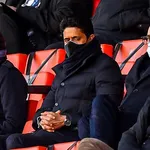 PSG : au Qatar, Nasser Al-Khelaïfi s’offre une recrue de prestige