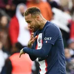 PSG : autre mauvaise nouvelle pour Neymar après le Bayern