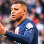 PSG – Auxerre : Kylian Mbappé et Kays Ruiz-Atil mettent tout à  plat après leur échange dans le tunnel