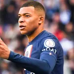PSG &ndash; Auxerre : Kylian Mbappé et Kays Ruiz-Atil mettent tout à  plat après leur échange dans le tunnel
