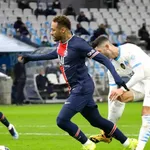 PSG : avant Dijon, c’est l’hécatombe !