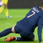 PSG : avant Dortmund, Daniel Riolo prie Luis Enrique d'arrêter son délire avec Mbappé