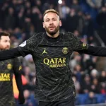 PSG : avant l’OM, Neymar aurait été sobre pour son anniversaire