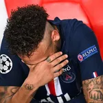 PSG : avant la commission de discipline, la justice espagnole assomme Neymar