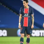 PSG : avant le FC Barcelone, la mauvaise nouvelle vient de tomber