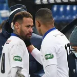 PSG : avant le FC Barcelone, le dernier passe-temps nocturne de Neymar fait jaser