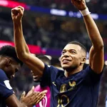 PSG : avant l'OM, Mbappé fricote encore avec le Real Madrid