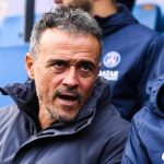 PSG : avant Nantes et Dortmund, deux bonnes nouvelles tombent pour Luis Enrique