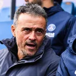 PSG : avant Nantes et Dortmund, deux bonnes nouvelles tombent pour Luis Enrique