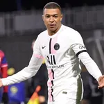 PSG : Aviv Sarah Meiri, la bombe israélienne qui aurait fait chavirer Mbappé