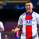 PSG – Barcelone : sur quelle chaîne voir le match ?
