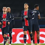 PSG &ndash; Basaksehir (5-1) : décryptage du choix tactique gagnant de Thomas Tuchel
