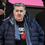 PSG – Basaksehir (5-1) : Pierre Ménès a un message pour les rageux”¦ et pour Tuchel