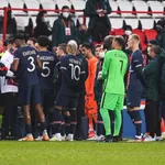 PSG – Basaksehir : ce détail qui a fait éclater la polémique raciste au grand jour