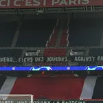 PSG – Basaksehir : l&rsquo;avant-match particulier au Parc des Princes