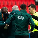 PSG – Basaksehir : la polémique raciste rebondit de nouveau !