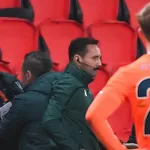 PSG – Basaksehir : le carton rouge de Webo suspendu
