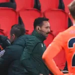 PSG – Basaksehir : les antécédents très douteux des arbitres du match