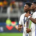 PSG : bataille Real Madrid – FC Barcelone pour Pogba, une signature imminente au Barça ?