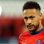 PSG – Bayern (0-1) : Neymar se paie Kimmich avec une petite blague machiste