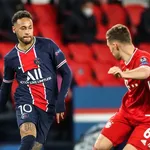 PSG – Bayern Munich (0-1) : Neymar évasif sur sa prolongation, Aulas passe la brosse à reluire