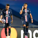 PSG – Bayern (0-1) : Pierre Ménès désigne les coupables et voit deux renforts utiles au Mercato