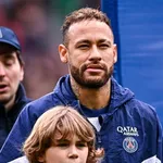 PSG : Bayern Munich, contrat… Quel avenir pour Neymar (VIDEO) ?